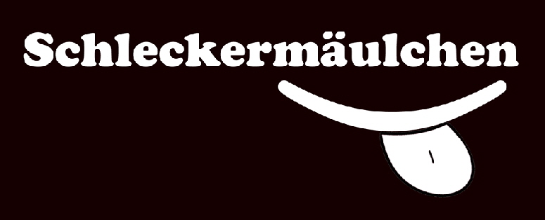 Schleckermäulchen-Currywurst-Offenburg